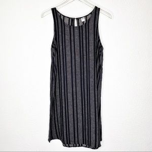 Old Navy Shift Dress